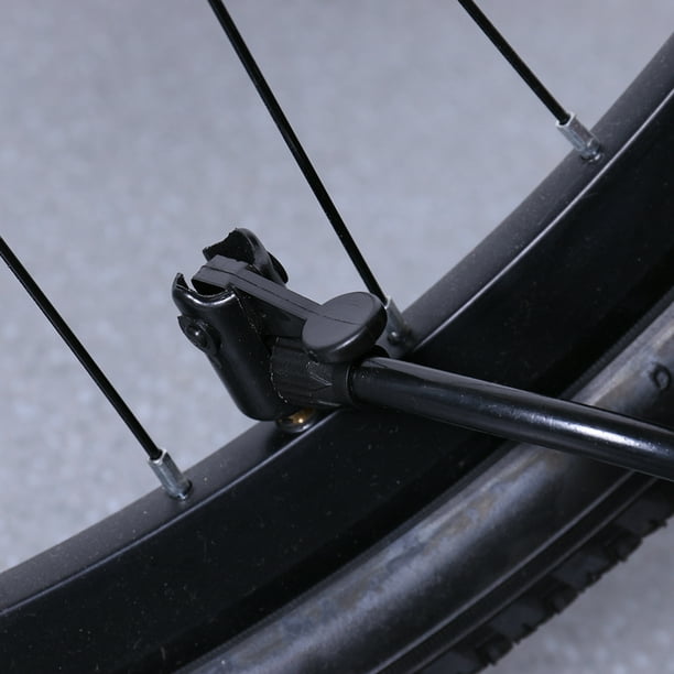bomba de ar bike aire para bicicleta inflar ruedas mini portatil Mejor  inflador