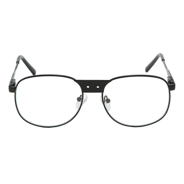 Juego de gafas y guantes de seguridad para lavadora a presión ( gafas transparentes + guantes grises) : Herramientas y Mejoras del Hogar