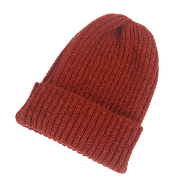 Gorros de invierno para hombre/mujer/gorro de esquí al aire libre