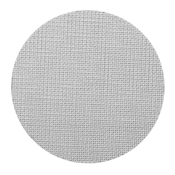 Mampara de ducha Pantalla de filtro de café Piezas de repuesto de precisión  Placa de malla de filtro Sunnimix Mampara de ducha