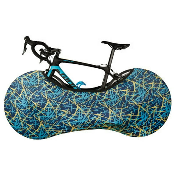 Funda Rueda Bicicleta