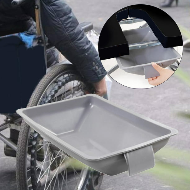 Taburete escalonado plegable portátil pa del automóvil Zulema Escalón de  movilidad al aire libre plegable