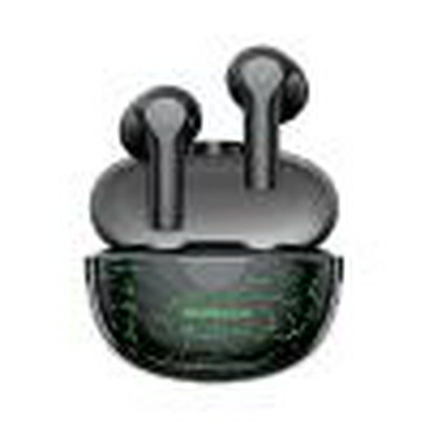 Auriculares inalámbricos Lenovo XT95 Pro - Auriculares Bluetooth