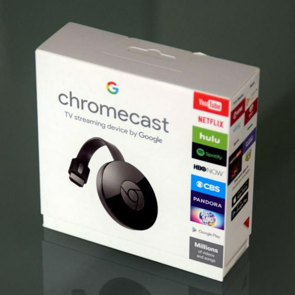 original chromecast g2 4k ultra hd para google miracast hdtv streaming gao jiahui unisex