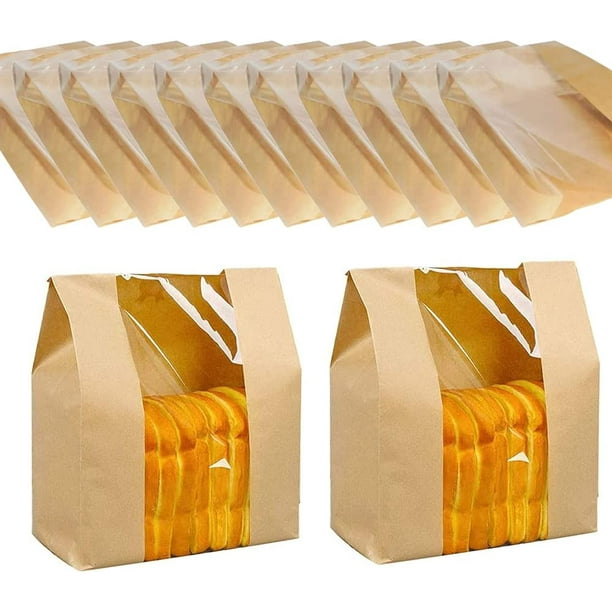 papel alimentos papelinas conos bolsas