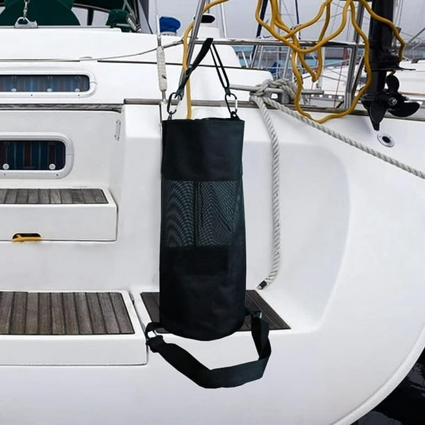mochilas para moto de agua bolsas waterproof barcos yates