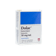 thumbnail image 1 of Dolac ampolletas 3 pzas de 1 ml c/u, 1 of 2