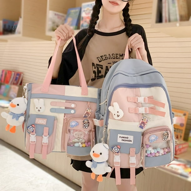 SCIONE-mochila portátil de doble uso para mujer, bolso que combina con  todo, de un solo hombro, a la moda – Los mejores productos en la tienda  online Joom Geek