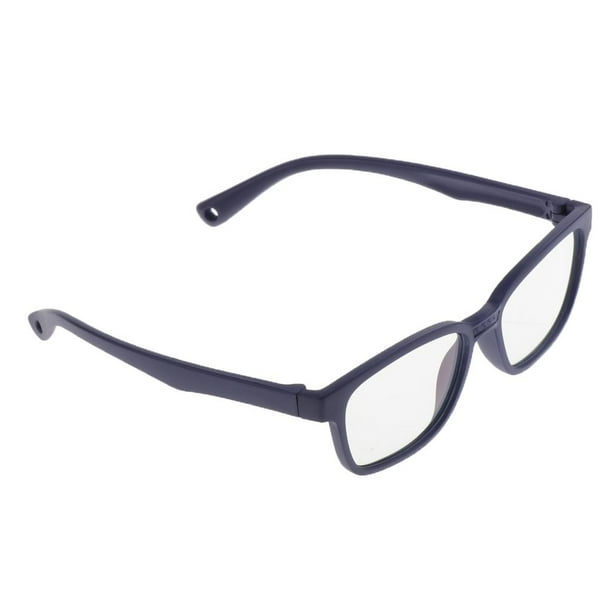 2x Gafas de Lectura Anti luz de color azul para Ordenador Gaming