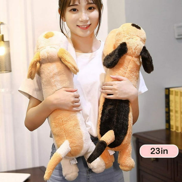 Peluches gigantes peluches oso panda de peluche suave silla para bebé -  China Los niños Toy y Niños precio