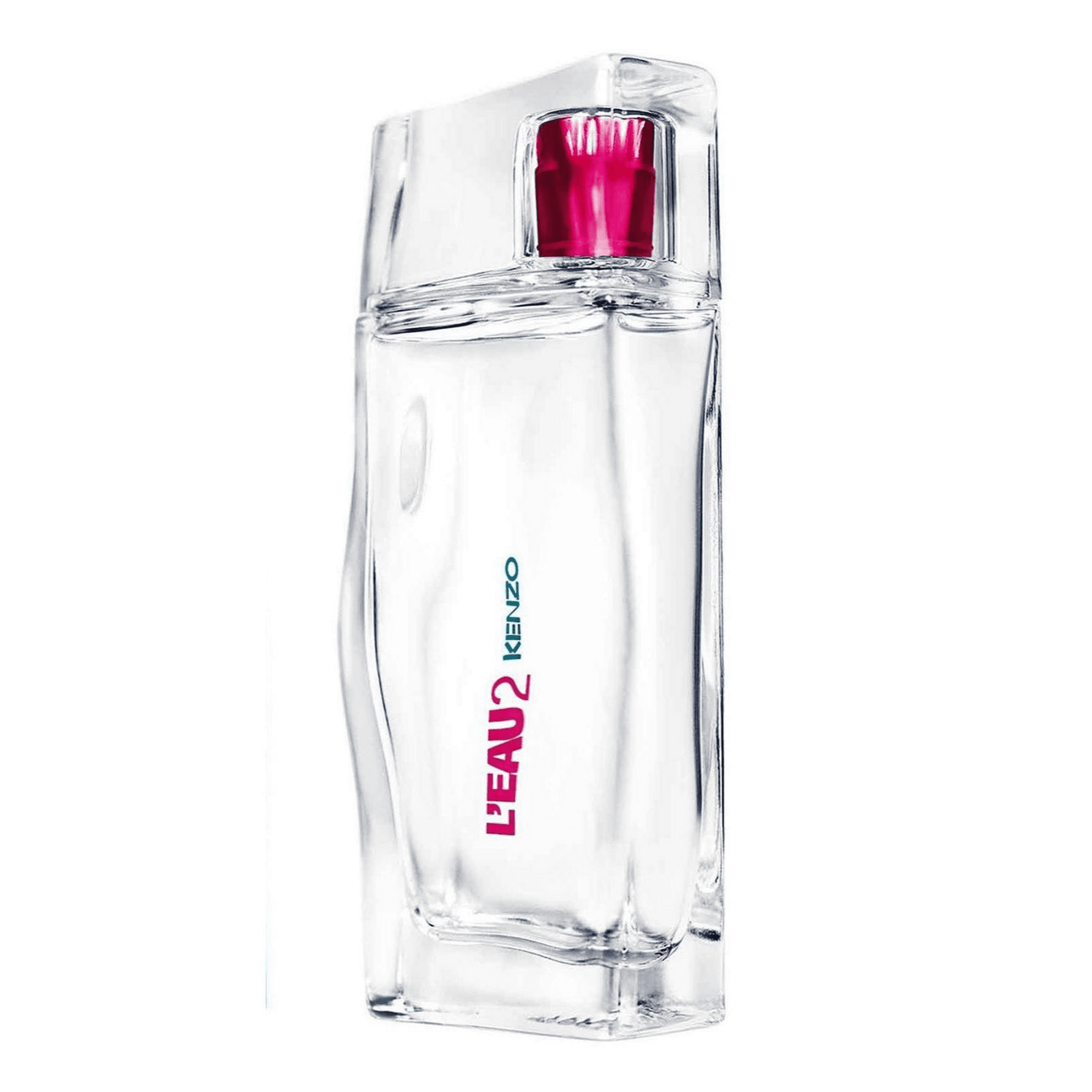 KENZO L'EAU 2 EDT 100 ML DAMA | Walmart en línea