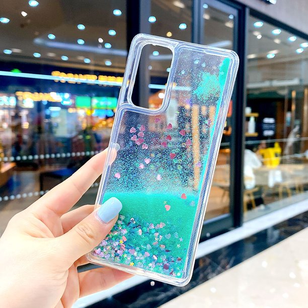 Funda para For Redmi 10 Redmi Note 10S 9S 9A 9C Note 8 9 10 Pro