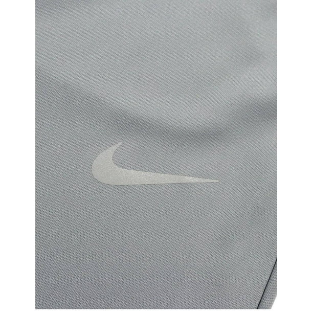 Pantal n Nike Dri FIT Hombre Gris Sport Deportivo gris L Nike