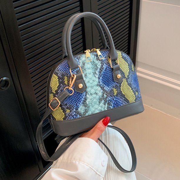 Bandolera Louis Vuitton Para Mujer nuevo