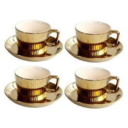 Accesorios para cafetera de vidrio, cafetera Espresso resistente al calor,  tetera de goteo para ebor Gloria Cafetera