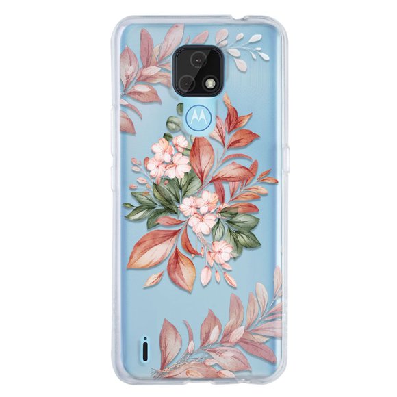 Funda Silicona Antigolpes Transparente Para Samsung Galaxy Z Flip 4 5g con  Ofertas en Carrefour