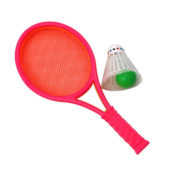 RAQUETAS BADMINTON JIN YE SPORT BOLSA - Juguetelandia