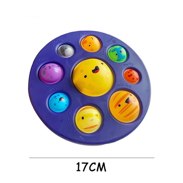 Juego De Bolas Magneticas 216 Piezas 5mm ilios innova Verde