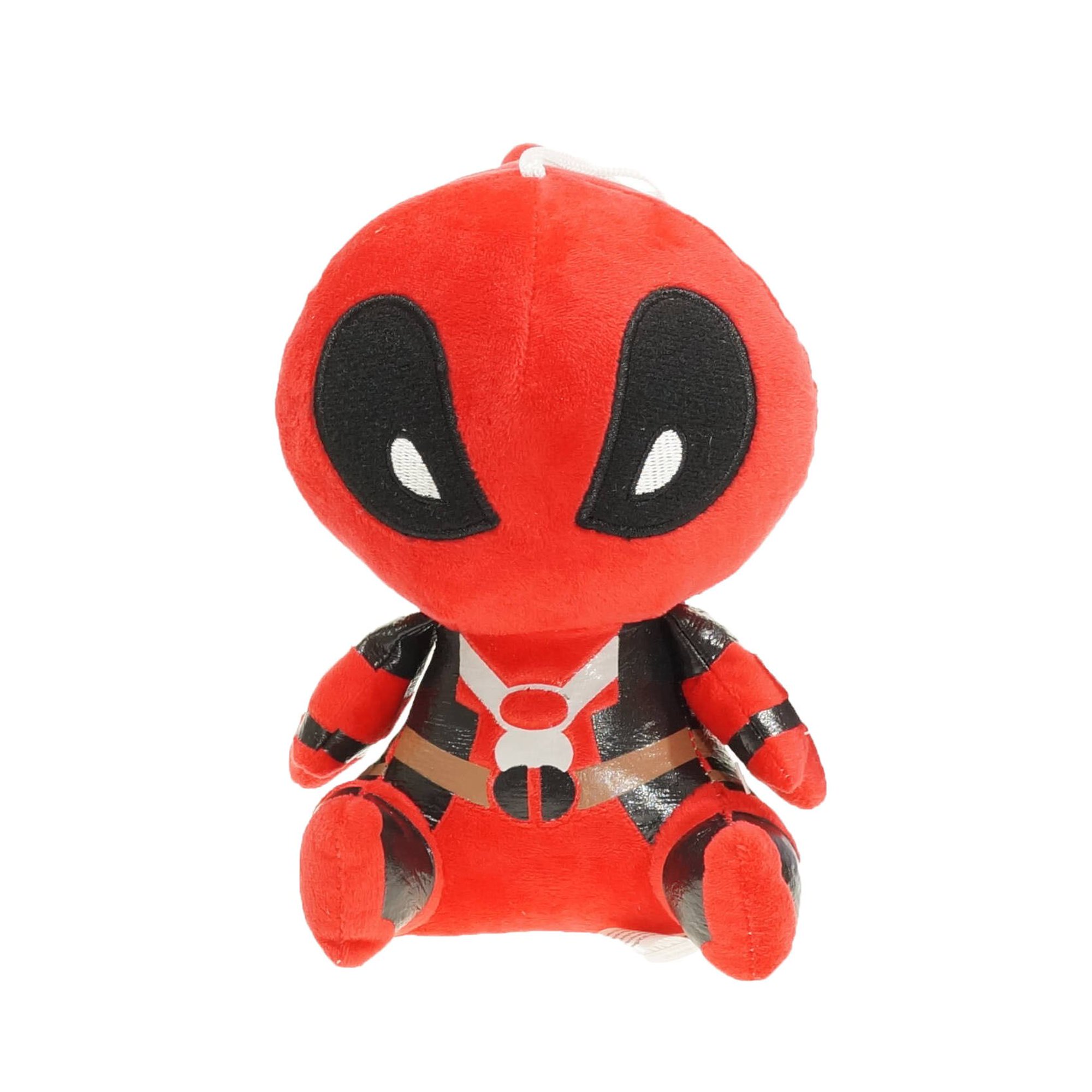 Peluche Marvel - Deadpool