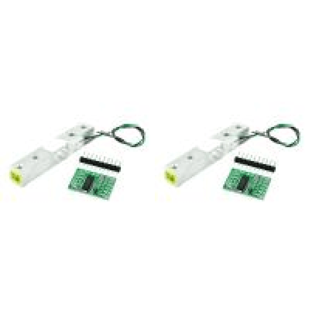 Cella di carico 0-50Kg bilancia sensore peso arduino pic