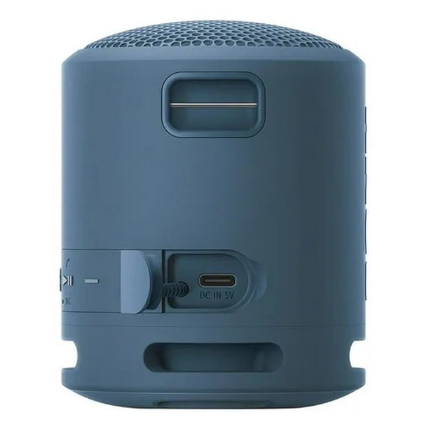 Altavoz de ducha Bluetooth Manos libres con micrófono incorporado Ventosa  dedicada para duchas Bluetooth 5.0 Ip64 Impermeable-Rosa