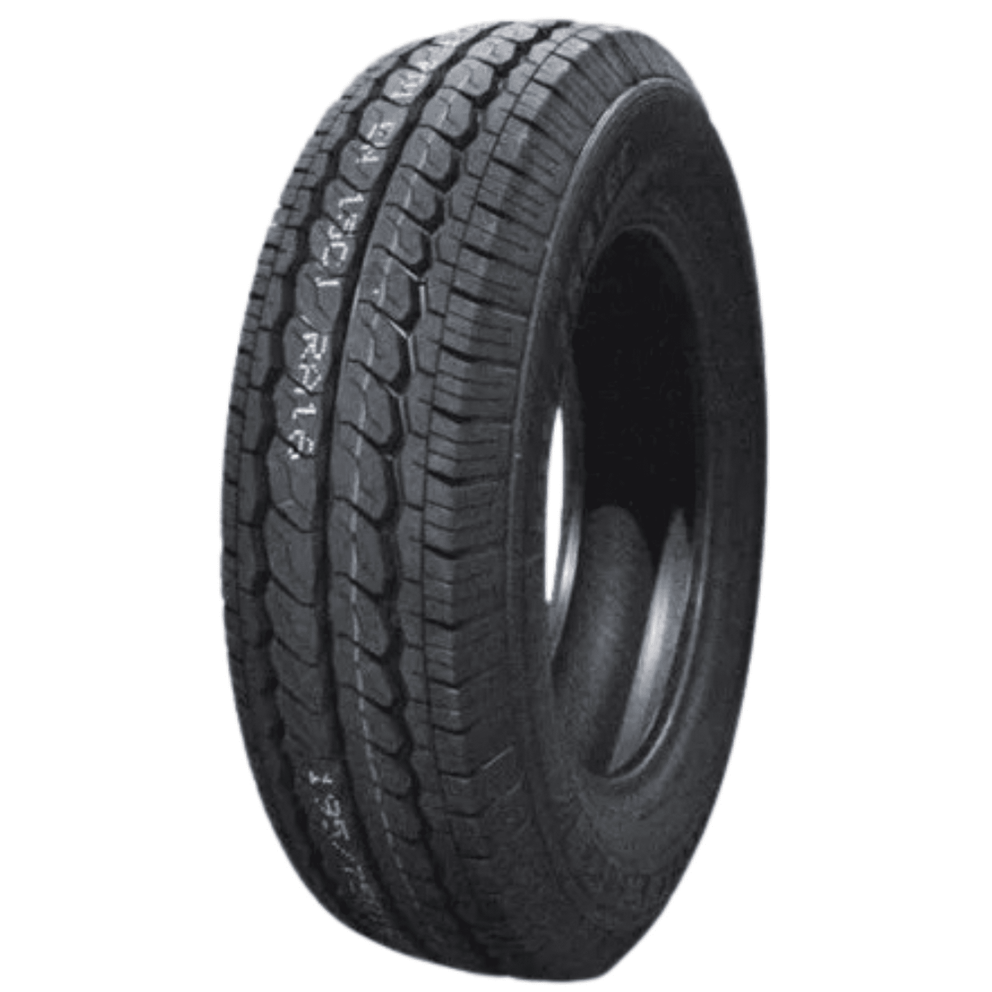 Llanta 7.00R15 ZWARTHZ KING PLUS 10C Walmart en línea