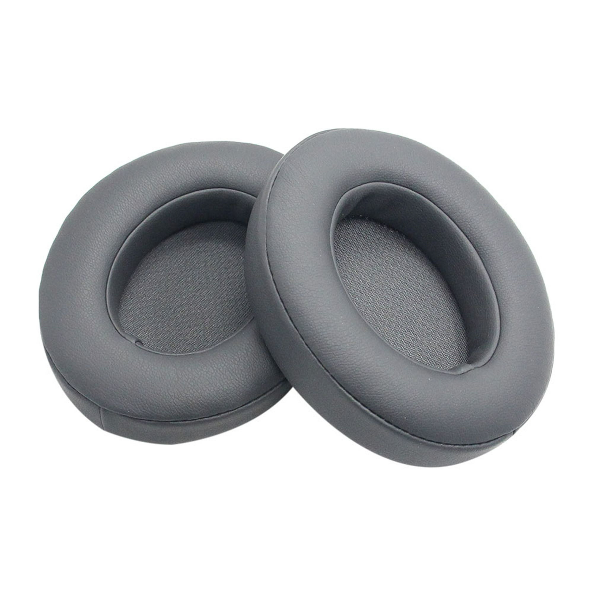 Almohadillas de repuesto para auriculares Sony WH-1000XM3 Ndcxsfigh Para  estrenar