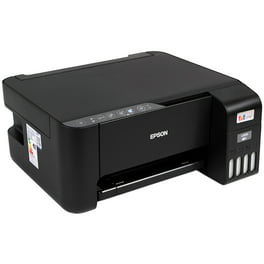 Impresora HP Laser 107w Láser Negro WiFi Smart App Dúplex Doble Cara Manual