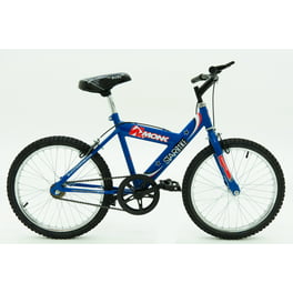 Bicicleta Montaña RAM Rebel Niño R24 K23 21 Velocidades Mtb RAM 574949002