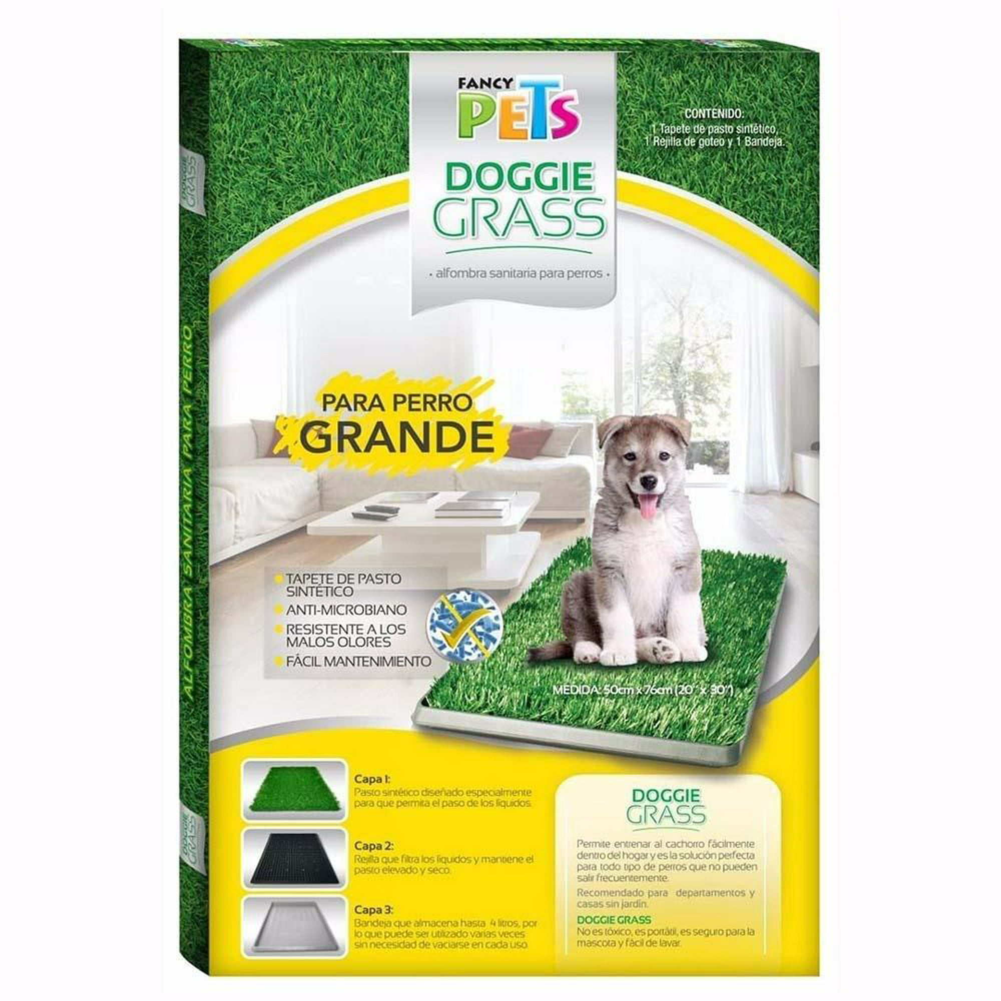 JdPet - Tapete lavable para perro + guantes de aseo gratis, tapete  antideslizantes para perros con gran poder de absorción de orina,  reutilizable