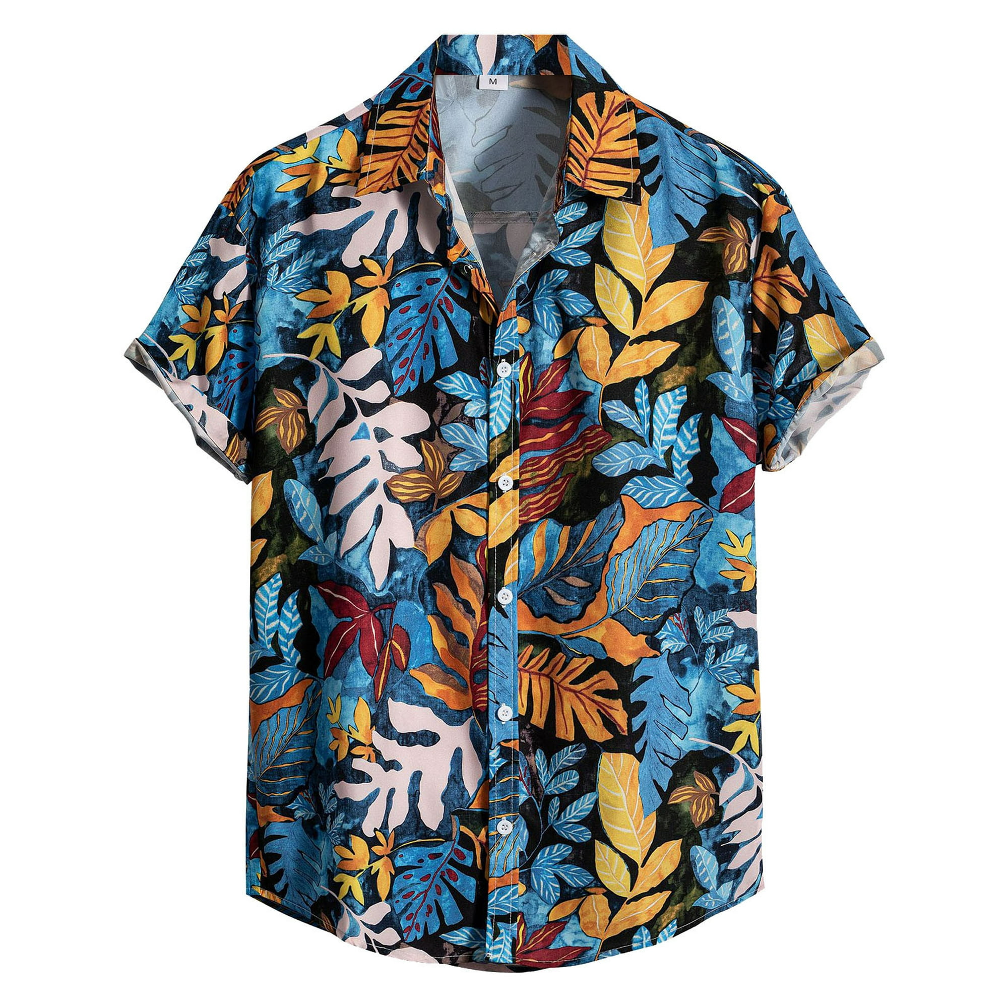  Camisa de lino con botones para mujer, camisas de verano con  solapa, manga corta, blusa casual de color sólido, Blanco : Deportes y  Actividades al Aire Libre