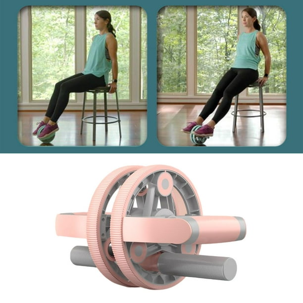 Maquina de ejercicios en casa multifuncional.  Entrenamiento de abdominales,  Equipo para ejercicio, Máquinas de abdominales