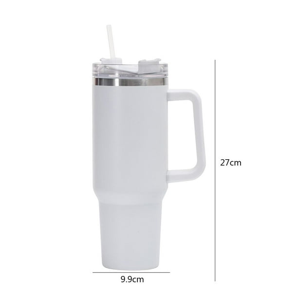  Cesta reutilizable para tazas con filtro de café de 50/3.4 fl  oz, estilo vietnam, acero inoxidable, filtro de goteo, taza para infusiones,  portátil, hogar, oficina, viajes, camping, duradero (tamaño 3.4 fl