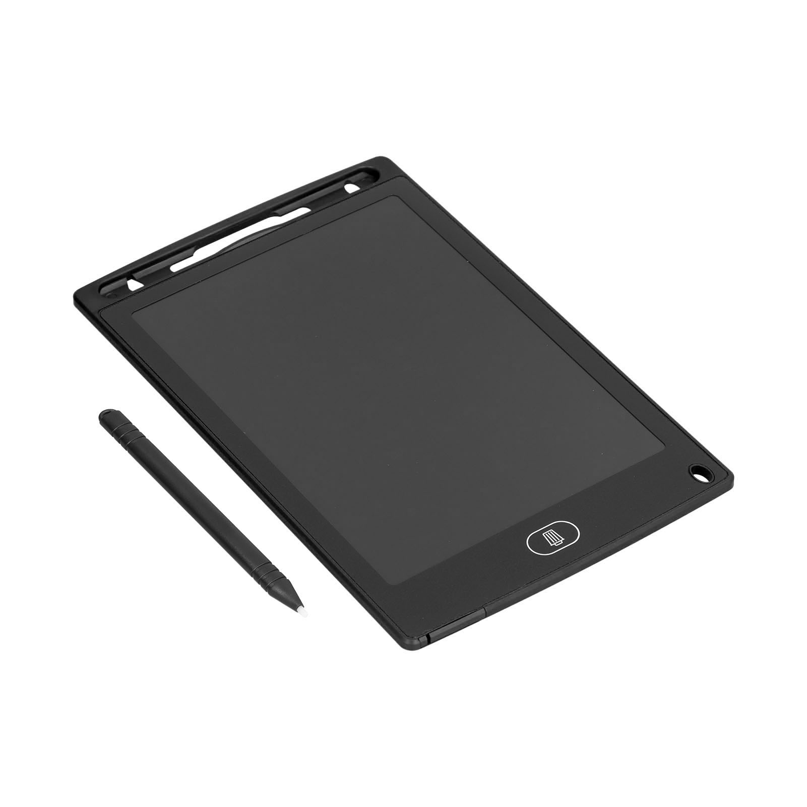 Tablet Escritura Baterai De LargaTablet Escritura Baterai De Larga  