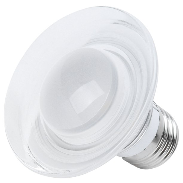 Bombilla De Foco Inteligente Bombillas De Luz LED Taza De Luz RGB 16 Cambio  De Color 85-265V E14 Bombilla De Foco Inteligente Con Control Remoto  ANGGREK Otros