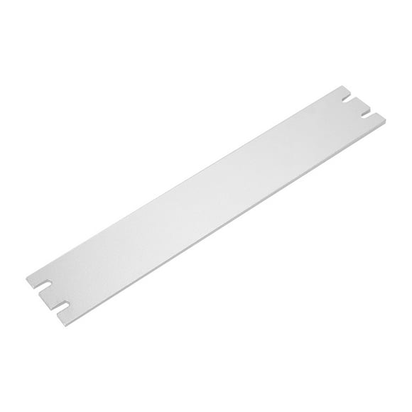 fixing plate dust cover fixing plate d printer accessories durable to use silver cbeam lifting p anggrek no