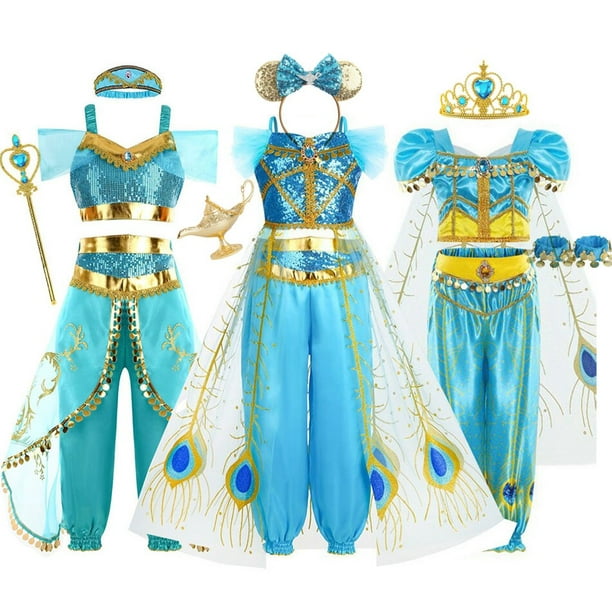 Disfraces Originales Mujer - Comprar Online ☆Miles de Fiestas☆