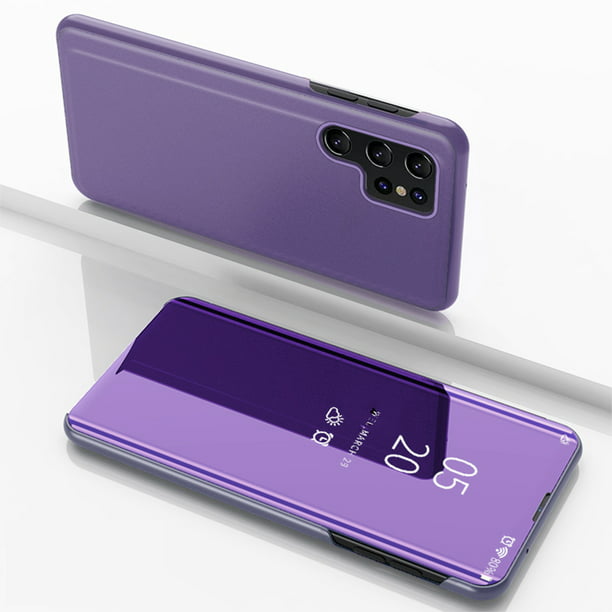 Funda Libro Suave Diseño para Samsung Galaxy S23 Plus - La Casa de las  Carcasas, Accesorios y Fundas para móviles