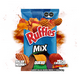 thumbnail image 1 of Papas fritas Ruffles mix 45 g, 1 of 5