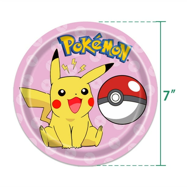 Taza Pokémon modelo 18