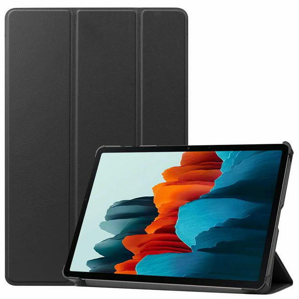  Funda protectora para tablet PC compatible con Samsung