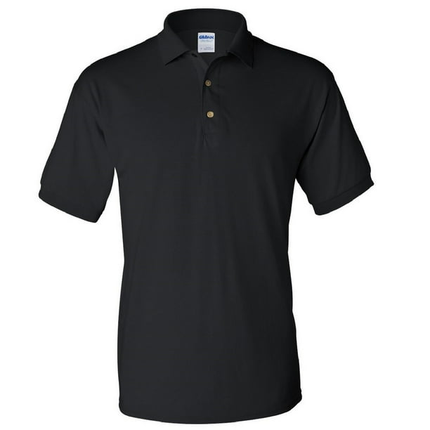 Polos Para Hombre, Camisetas De Verano, Camisas Para Hombre, Cuello Vuelto  De Manga Corta Con Botón, Polo De Gran Tamaño Sólido, Jersey De Moda, Tops  Informales 230808 De 19,16 €