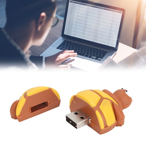 Memorias USB para smartphone y tablet