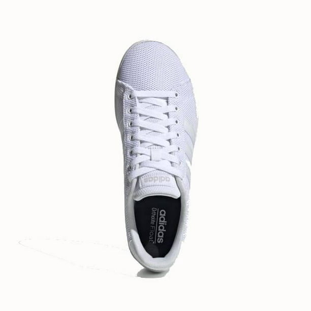 Tenis Daily 2.0 Blancos Hombre Diseño Deportivo Sport blanco 28.5 Adidas F34566 | Walmart en línea