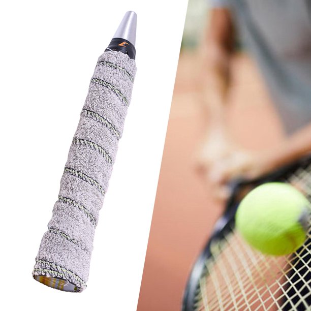 Comprar Set Athletic Works Raquetas Y Bola Para Badminton