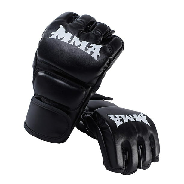Mega Barato - 🛑 Adquiera los nuevos Guantes de Boxeo Venum 😎 ✓ Es  adecuado para uso regular y sesiones de entrenamiento pesado. ✓ Las  costuras del revestimiento se han reforzado para