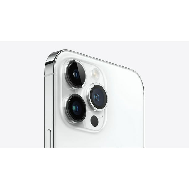 iPhone 14 Pro Max APPLE (Reacondicionado Señales de Uso - 8 GB