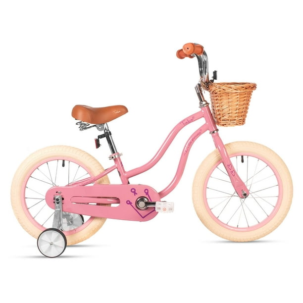 Venta caliente de 16 pulgadas Magic Princess de bicicletas para niños Los  niños en bicicleta para niña - China Moto y bicicleta precio