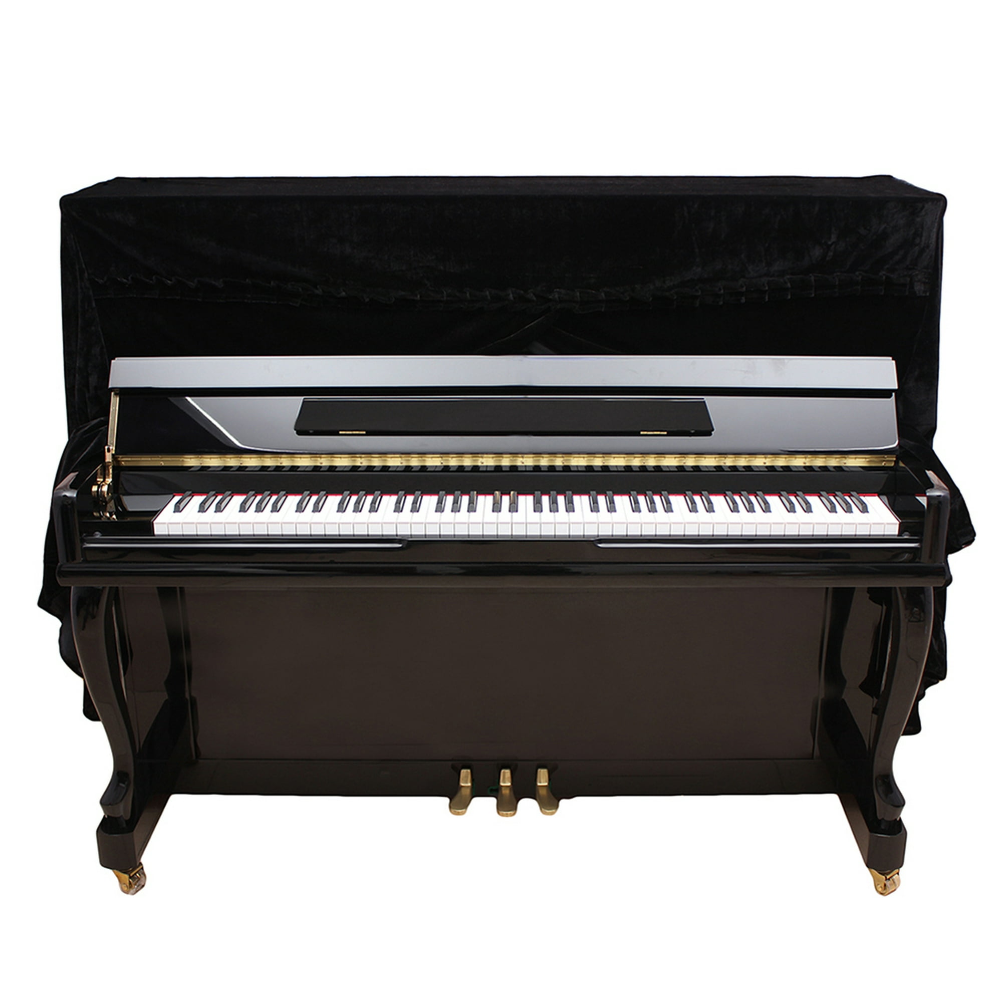 Soporte Base Ajustable Desmontable Proel El80d Teclado Piano Proel EL-80D