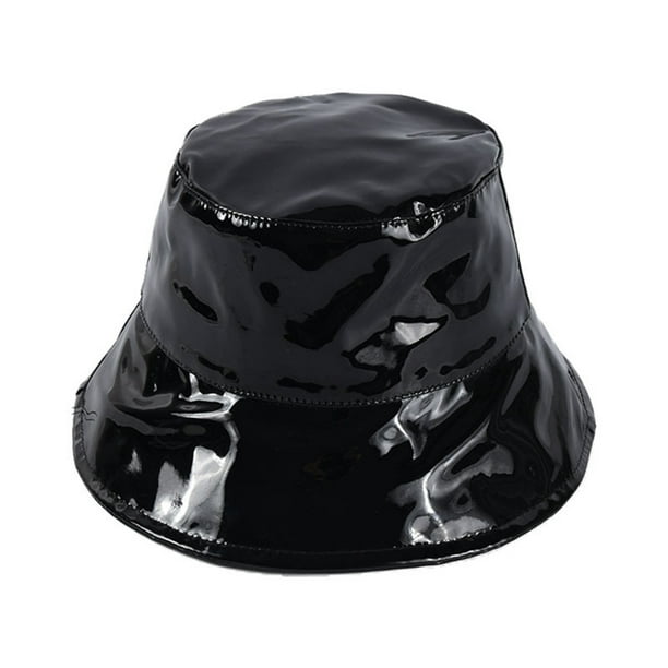 Gorra de protección solar hip-hop sombrero lluvia sombrero de